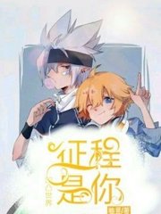 深入了解 香蕉丝瓜向日葵黄瓜福建福利